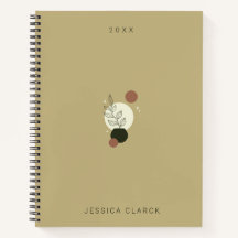 Salud mental Terapistas y consejeros