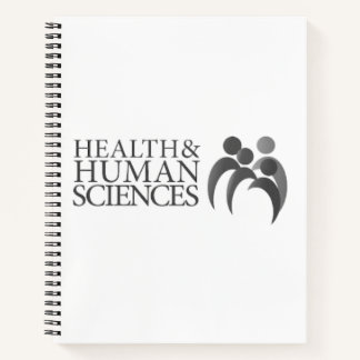 Cuaderno Salud y Ciencias Humanas