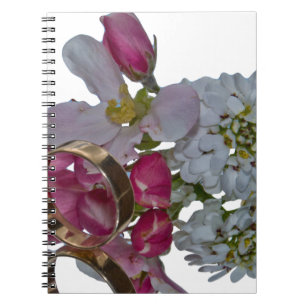 Cuaderno Saludos - Saludos