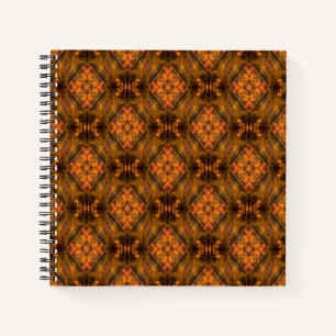 Cuaderno Samhain...
