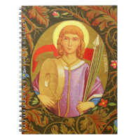 San Florián de Lauriacum (PM 03)