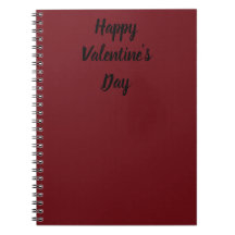 San Valentín