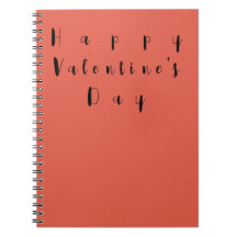 San Valentín