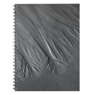 Cuaderno Santa Mónica