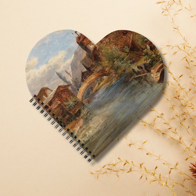 Cuaderno Sarnen – Emil Barbarini (Subido por el creador)