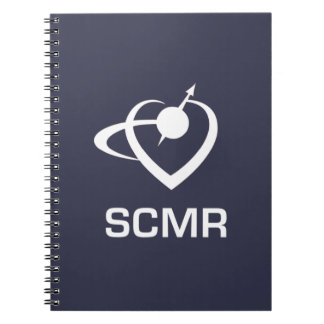 CUADERNO SCMR.