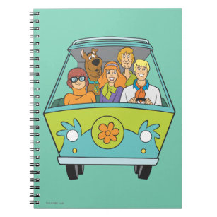 lindo cuaderno de dibujos animados  Cuadernos de dibujo, Imagenes para  cuadernos, Personajes simpáticos