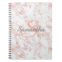 Script de Bonito de mármol de Rubor