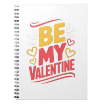 Sé mi San Valentín