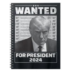 Cuaderno Se Quiere Un Comunicado De Prensa De Fotografía En
