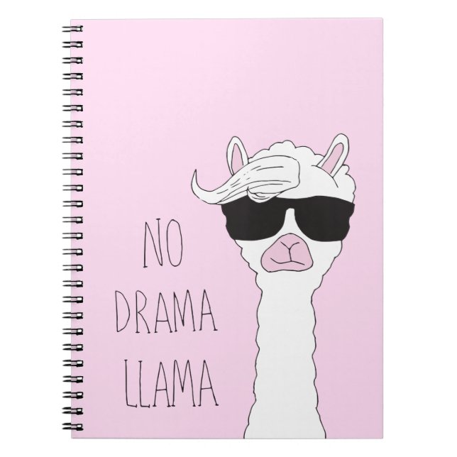 Cuaderno Sé un arte Personalizado de arte (Frente)