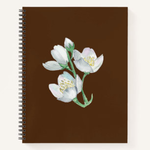 Cuaderno Sea creativo y productivo con nuestra espiral