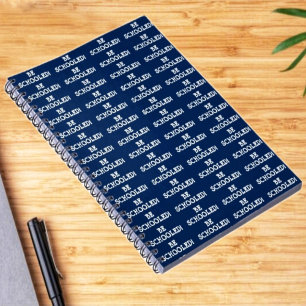 CUADERNO ¡SEA ESCOLAR!