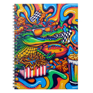 CUADERNO SEA VERDAD, SEA TÚ