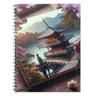 CUADERNO SEA VERDAD, SEA TÚ