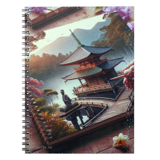 CUADERNO SEA VERDAD, SEA TÚ (Frente)