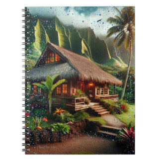 CUADERNO SEA VERDAD, SEA TÚ