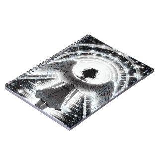 CUADERNO SEA VERDAD, SEA TÚ