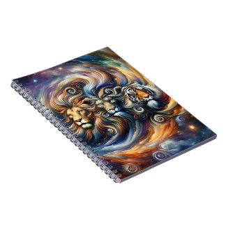 CUADERNO SEA VERDAD, SEA TÚ