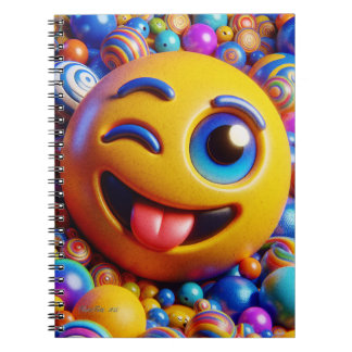 CUADERNO SEA VERDAD, SEA TÚ