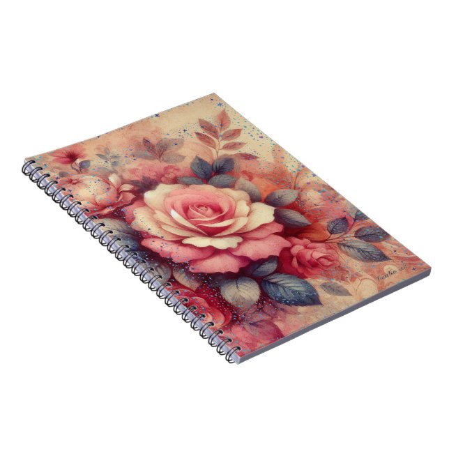 CUADERNO SEA VERDAD, SEA TÚ (Lado Derecho)