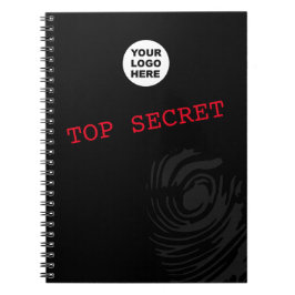 CUADERNO SECRETO SUPERIOR