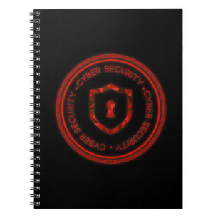 CUADERNO SELLO DE BASES DE SEGURIDAD CIBERNÉTICA