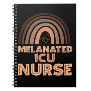 Cuaderno Semana de Agradecimiento a la Enfermera de la Unid