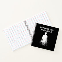 Señal 963 - No De Este Glitchcore De Frecuencia