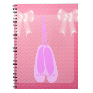 CUADERNO SEÑORA ELEGANCE COLLECTION