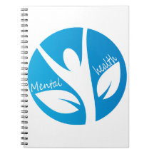 sensibilización sobre la salud mental