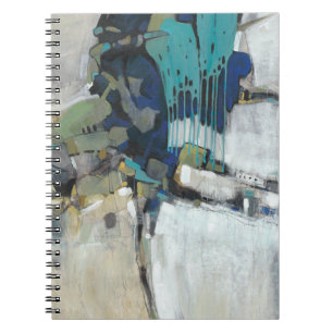 Cuaderno Separación