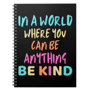 CUADERNO SER AMABLE