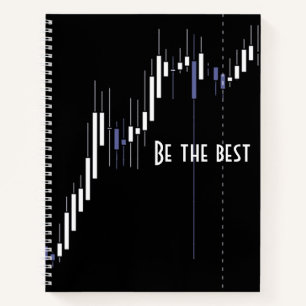 Cuaderno Ser el mejor portátil para forex