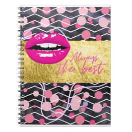 Cuaderno ser siempre el mejor