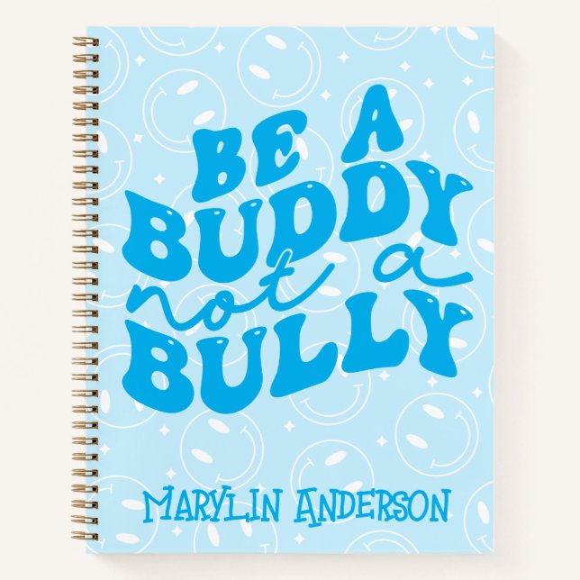 CUADERNO SER UN PRESUPUESTO NO UN NOMBRE PERSONALIZADO DE R (Anverso)