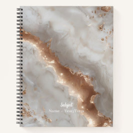 Cuaderno Serapis