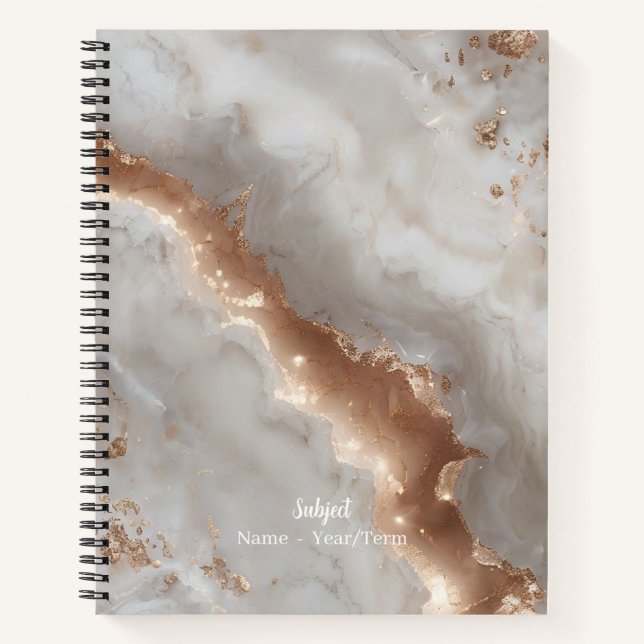 Cuaderno Serapis (Anverso)