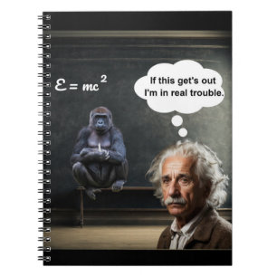 Cuaderno Si esto sale.....