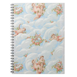 Cuaderno Sidewall (1890-1920) por Becker, Smith & Page, Inc