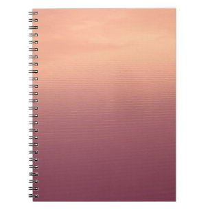 Cuaderno Sídney