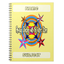 Siempre bailando con las estrellas retro