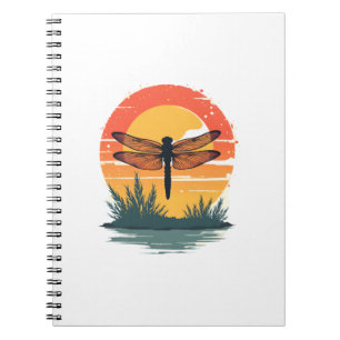 Cuaderno Siempre Sé Tú Mismo A Menos De Que Pueda Ser Una L