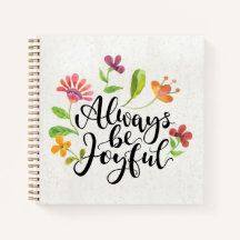 Siempre ser alegre - 1 Tesalónica 5:16-18