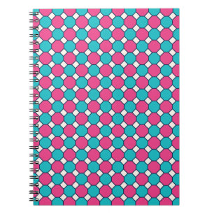 Cuaderno Silbador de Hippin