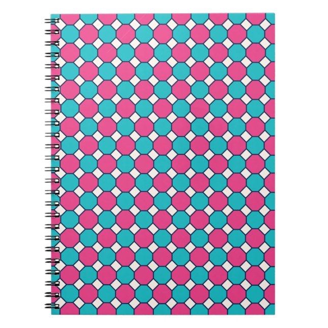 Cuaderno Silbador de Hippin (Frente)