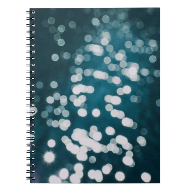 Cuaderno Silueta (Frente)