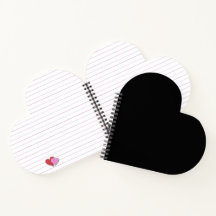 Silueta de gato negro minimalista