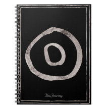 Símbolo de sol con estilo plateado amurallado