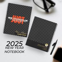 "Simplemente Sé Curioso" Motivación Inspiradora de